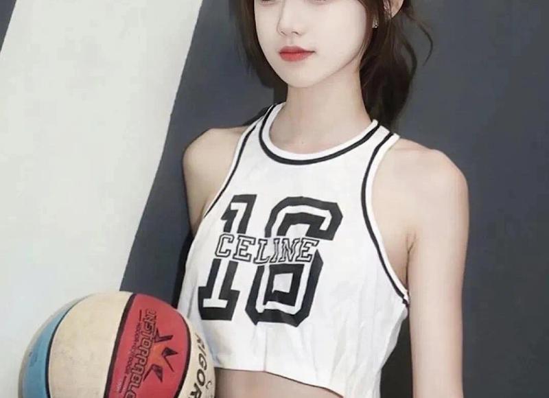 多久没有性生活会性能力下降 导致性能力下降的原因是什么