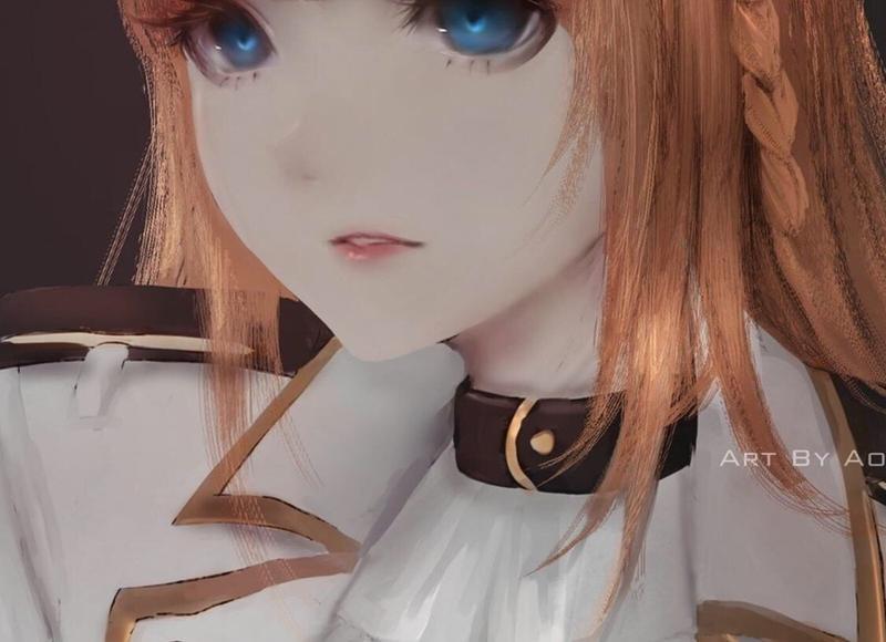 跟前妻见一次睡一次可以吗？