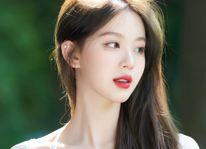 这才是女性想要的性生活