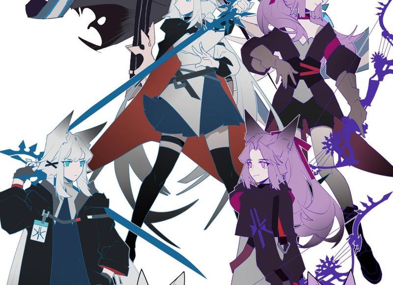 测试爱情小游戏（测试爱情小游戏入口）