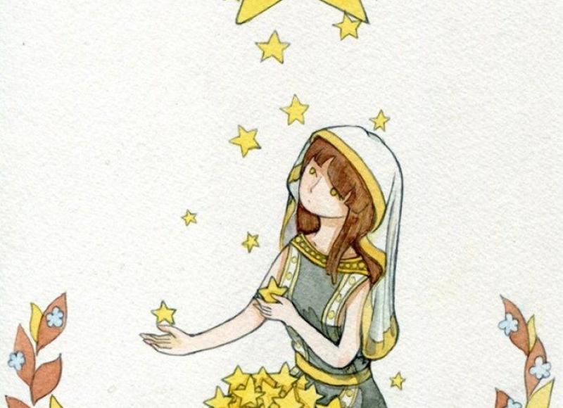 饭制漫威双子，生日陪你征服宇宙！