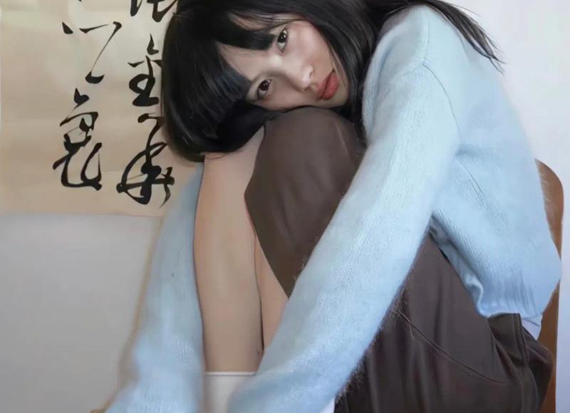 放弃正缘会有什么后果 命中注定的正缘会错过吗