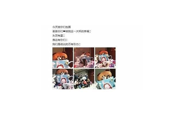 放下前任用了多长时间 多长时间能放下前任