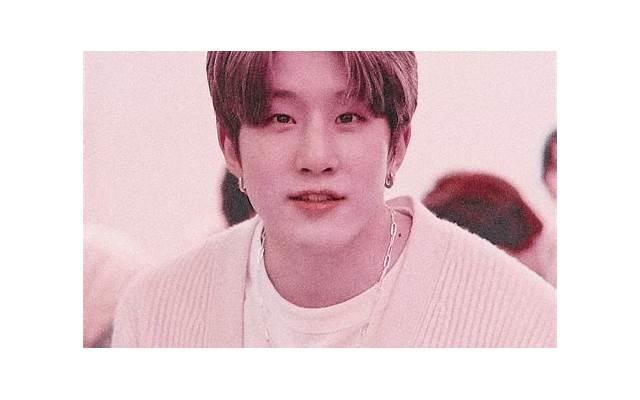 床上八件套是指哪八件