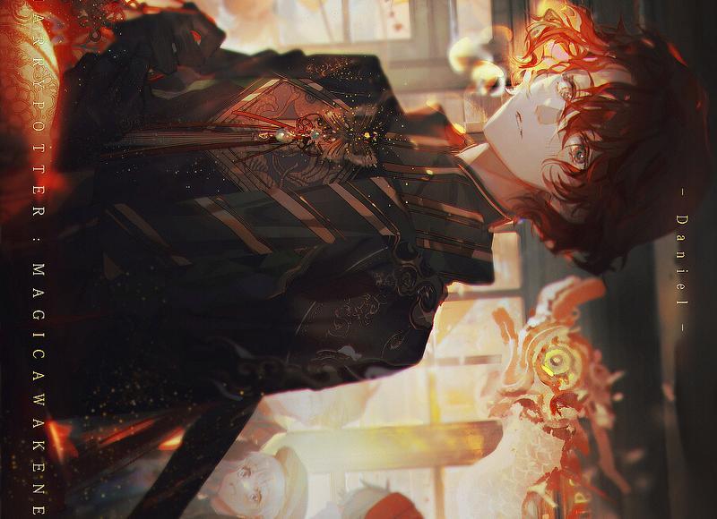 过早性生活会有什么危害 分享四种过早性爱带来的危害