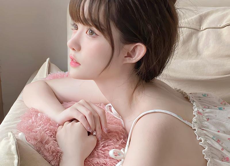 和处女座朋友相处，你需要了解的几点