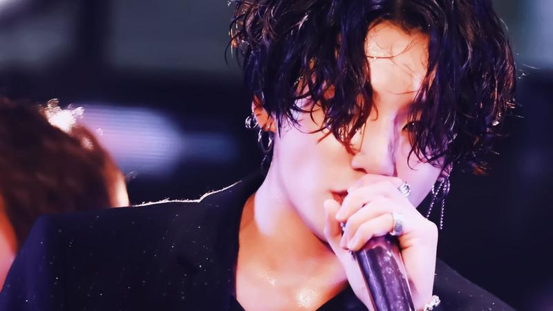 巨蟹座对待感情的态度？细看巨蟹式“PUA”！