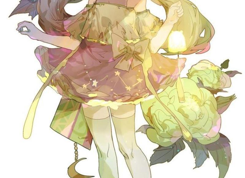 男友冷处理该不该联系