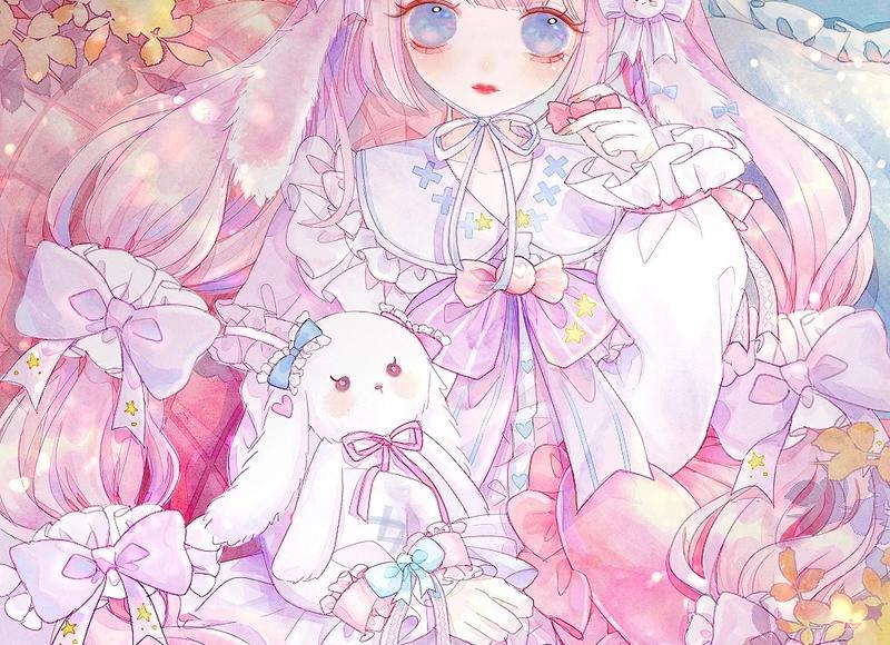 糖化是什么意思（糖化对皮肤有什么危害）