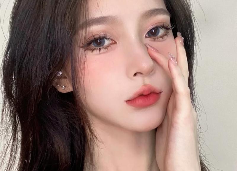 天蝎是否骗得了金牛「地球与火星的奇妙组合」