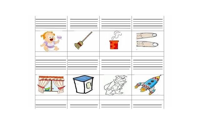 微信表情撩妹动态图片