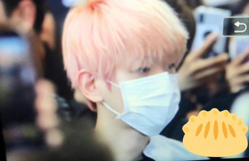 香水小样在哪里买 怎样分辨香水小样真伪