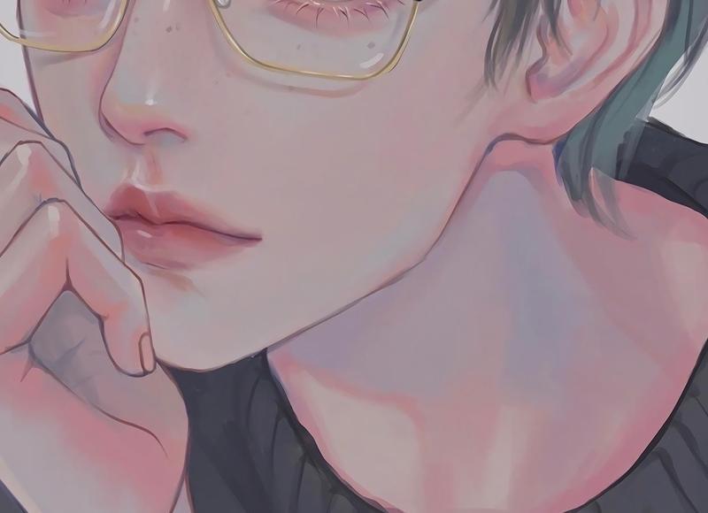 已婚人梦见自己怀孕了什么征兆(已婚女性梦见怀孕了寓意什么)