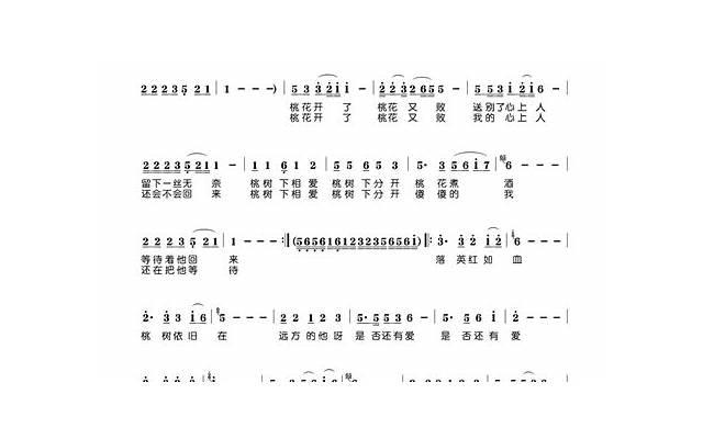 疫情结束后你一个想见的人是谁