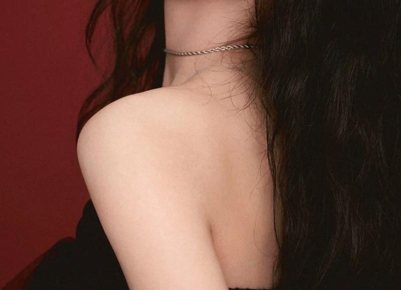 反璞归真、重新定义：水瓶座的崭新未来