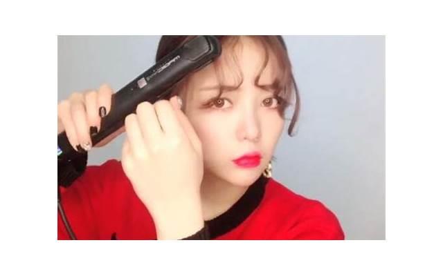 放下一段感情最好的办法是什么