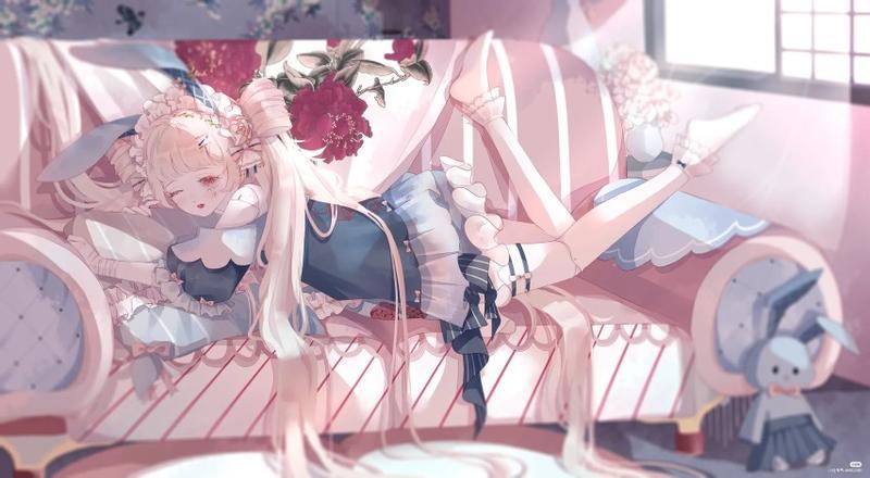 积极心理学五大支柱