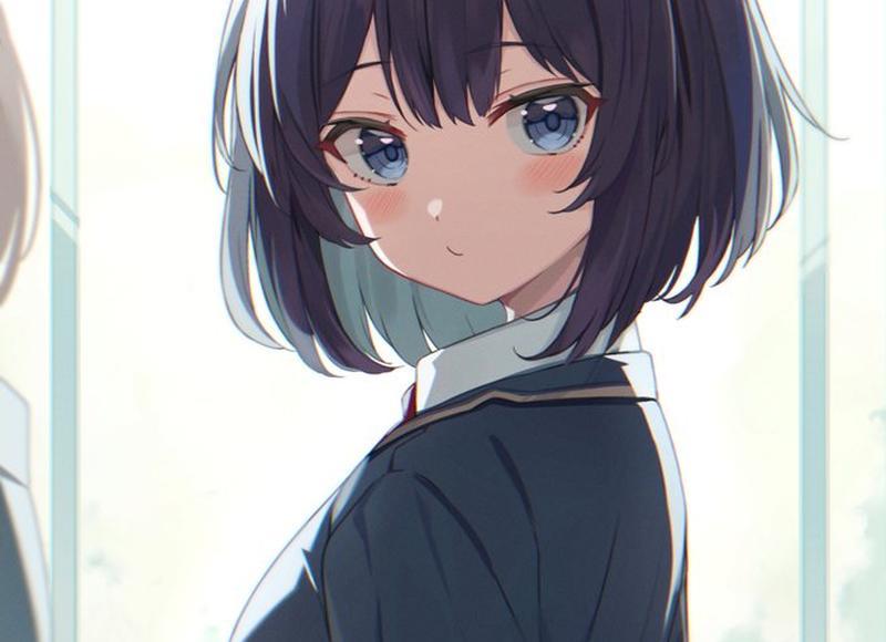 金至尊珠宝什么档次 金至尊珠宝排名第几