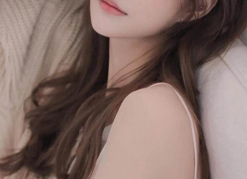 励志职场文章精选