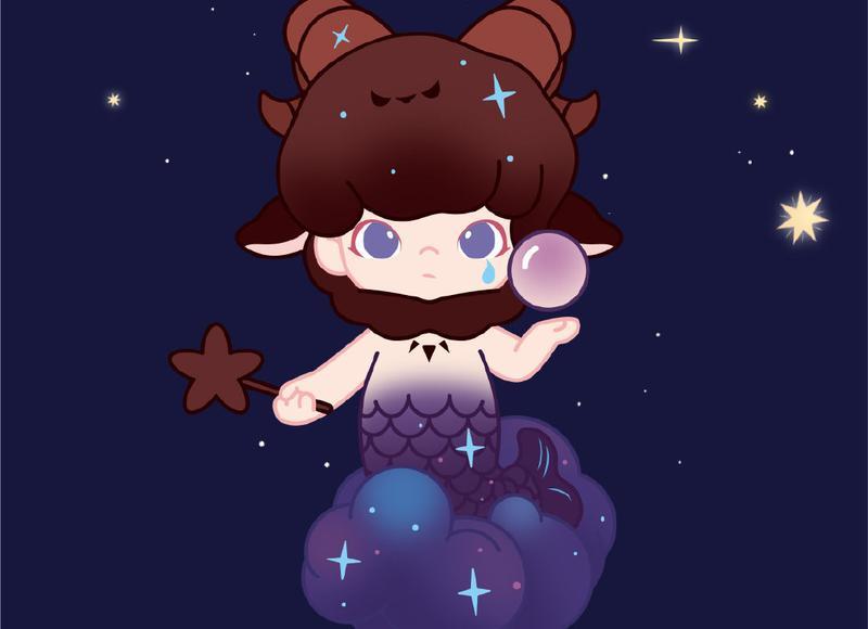 带上另一半去赏秋 秋天最佳约会地点有哪些