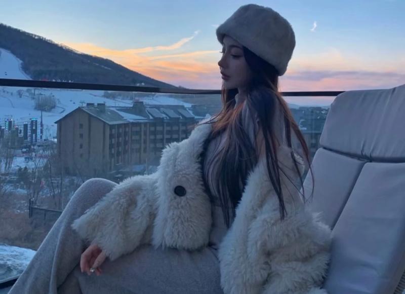 葛根对男性性功能的影响 葛根的功效与作用