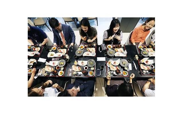 跟妆师是四大金刚中必不可少的