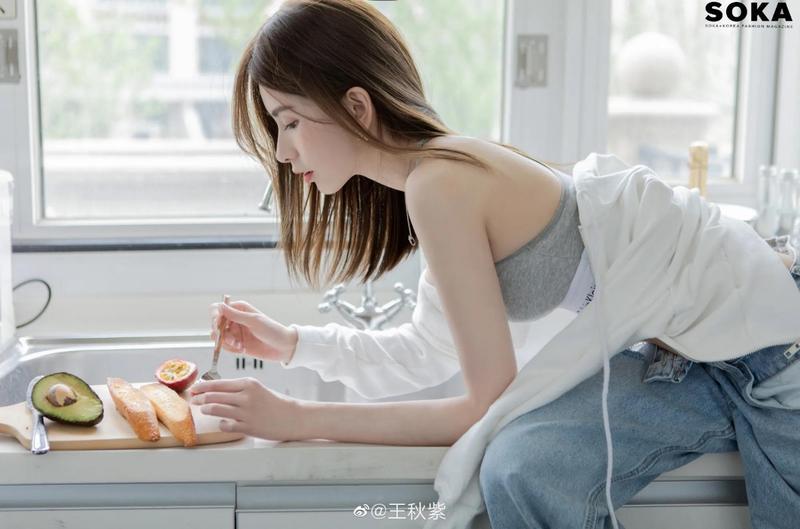 令他主动复合的咒语，魔法复合仪式让他主动找你复合