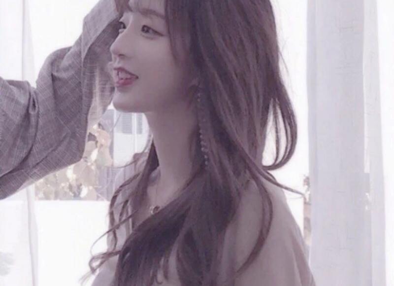 2个社交技巧提高你的情商 须知再好的关系也要懂得分寸感