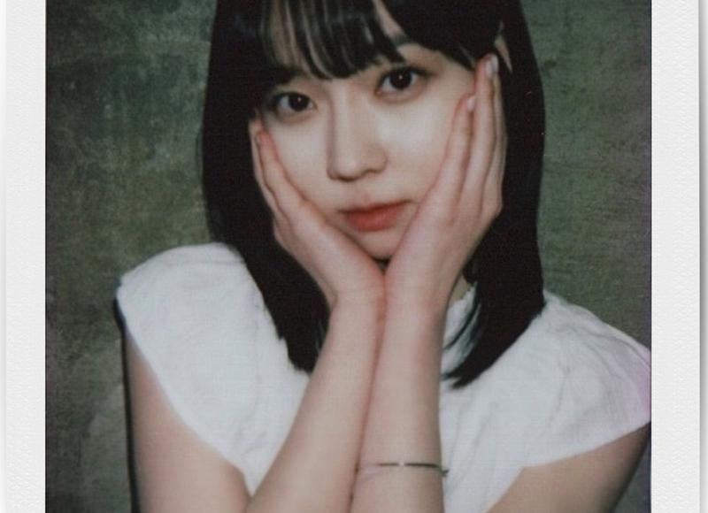 边缘性行为是什么意思 为啥需要边缘性行为