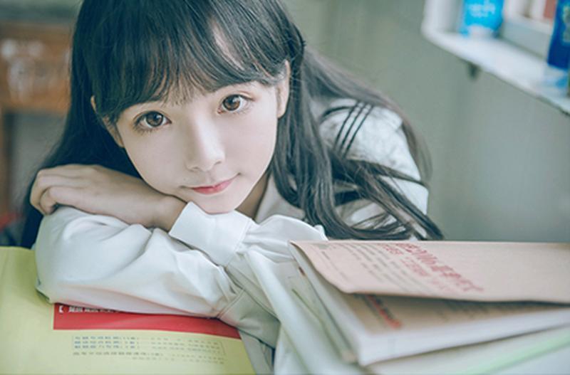 蔡依林罗志祥（蔡依林脆弱时想过乘虚而入吗）