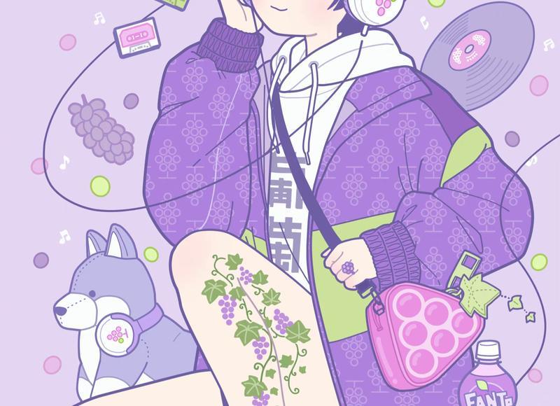 此生无悔入华夏（此生无悔入华夏来世欧美加拿大）