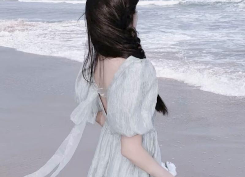 二年级手工制作大全图