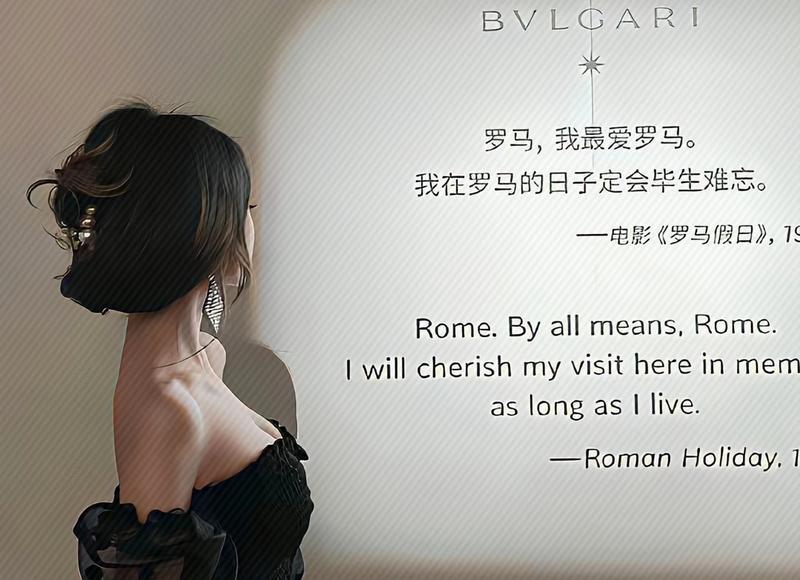 跟企业型比较接近的人也可能进入成功的创业大军对吗