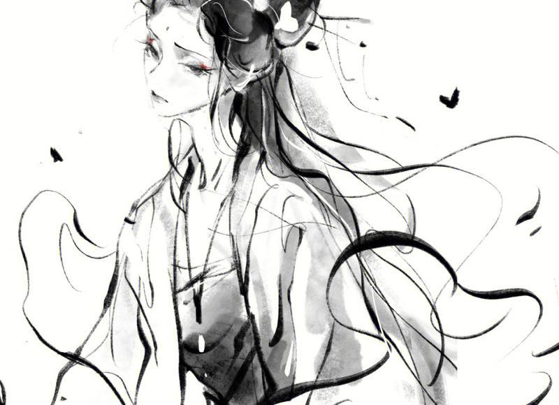 关于西湖的古诗（3首描写西湖风景的古诗）