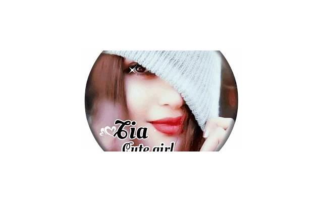 吴昕杨丞琳，评委对杨丞琳和吴昕的态度截然不同