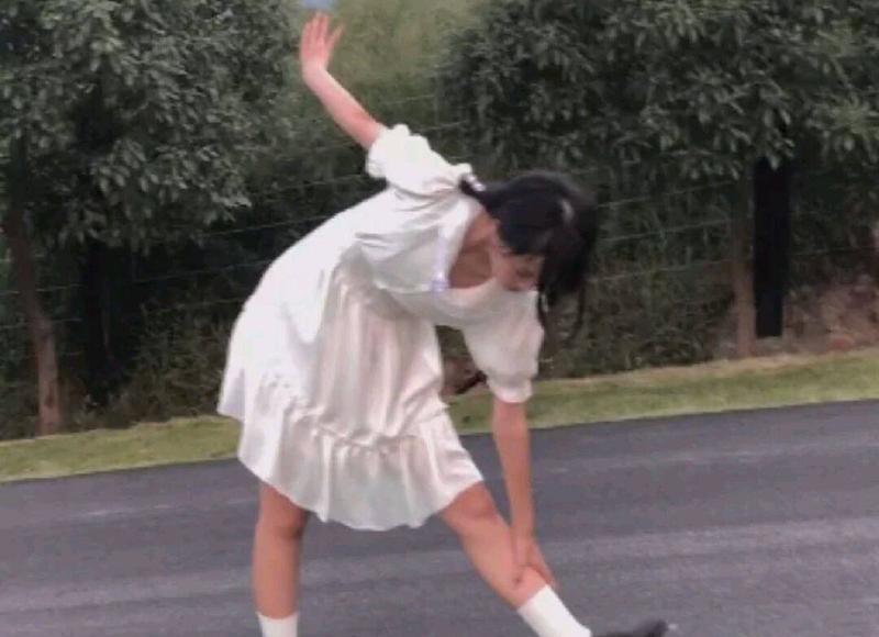 夜场渣女的几种表现形式