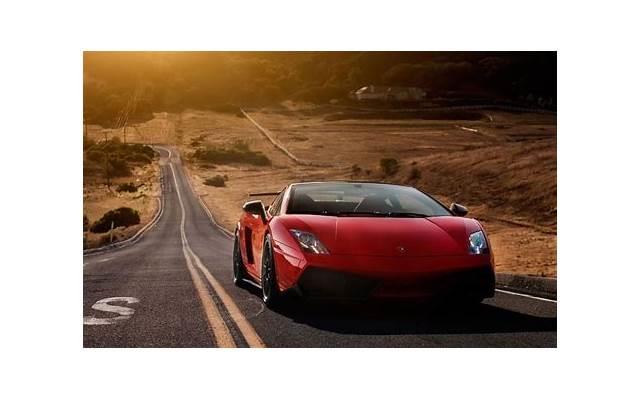 3分钟热度的我,却喜欢了这么久