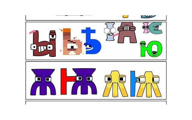 阿斯伯格孩子能正常上学吗?