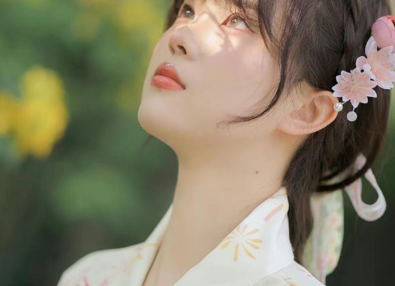 白羊座运动技巧，让你更顺畅地运动！