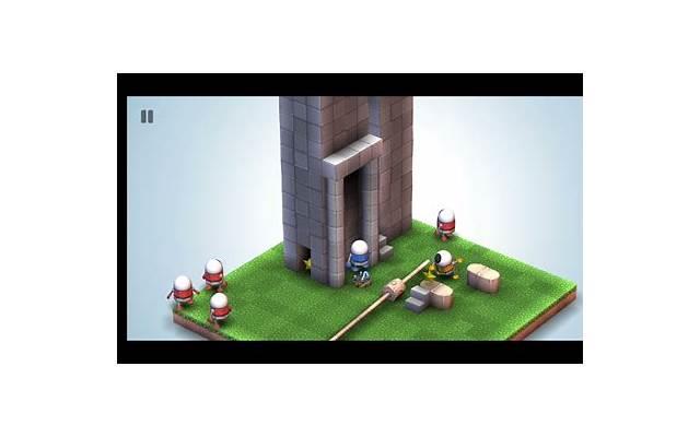 谈恋爱需要哪些技巧才行 盘点谈恋爱需要掌握的六个技巧