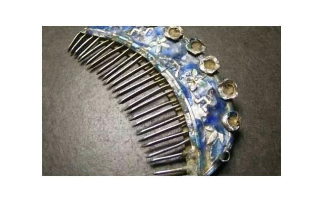 我欠父亲一个表白（个人习作，献丑了）