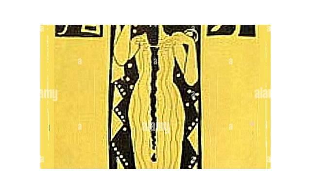 肺寒的征兆：介绍肺寒症状的十个征兆，以便及早了解