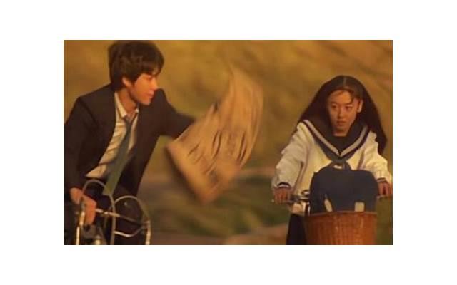 古代女子刑法（古代惩罚女子的刑罚）