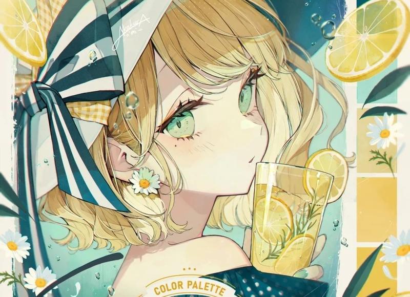 和女孩子聊天技巧话题 不用担心无话可说