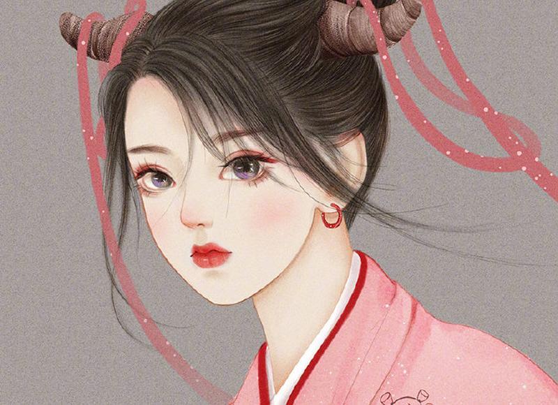 接吻时身体会发生什么样的生理反应？