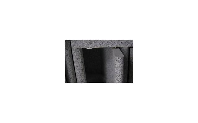 买金条去银行还是金店