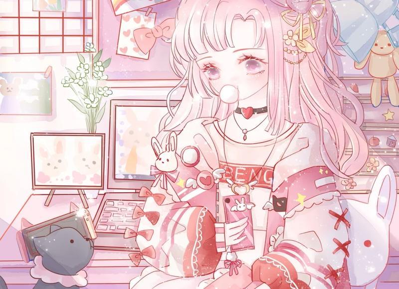 摸金校尉的所有口诀（真正的摸金校尉口诀）