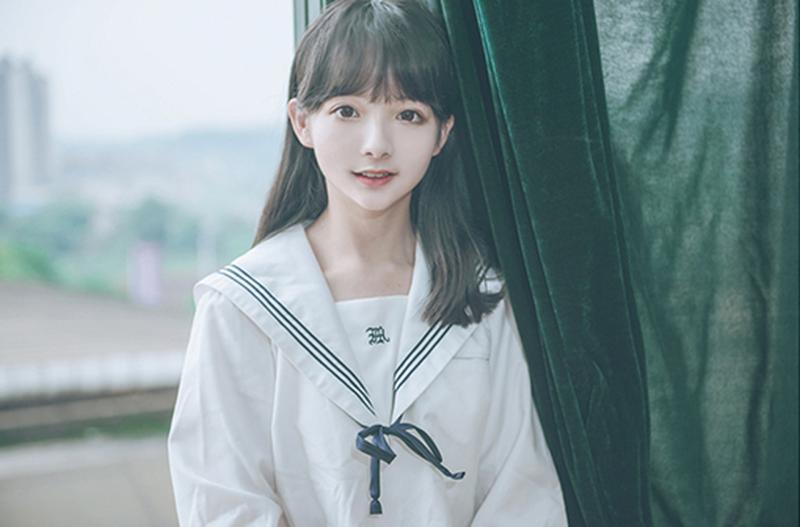 完美性格的特点