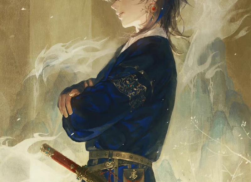 想要在职场获得成功，你需要拥有这些心理