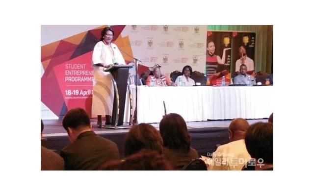 兴趣的三个基本特点